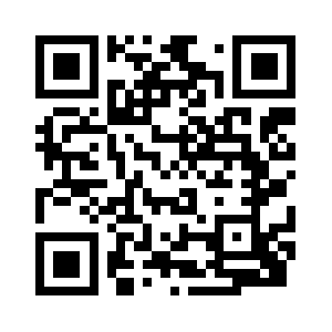 Likyareklam.com QR code