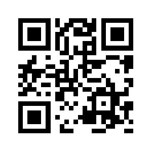 Lil.school QR code