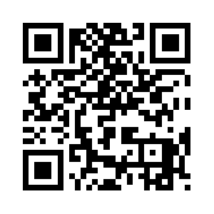 Lila-and-skylar.com QR code