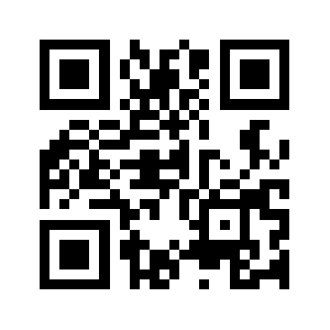 Lilac-app.com QR code