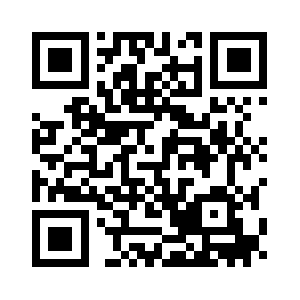 Lilacandswift.com QR code