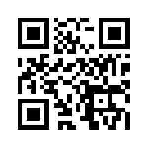 Lilacbeauty.ir QR code