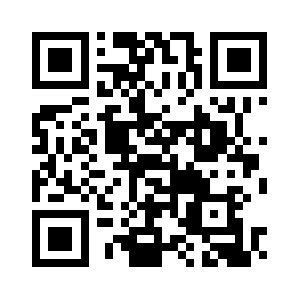 Lilaccitycupcakes.info QR code