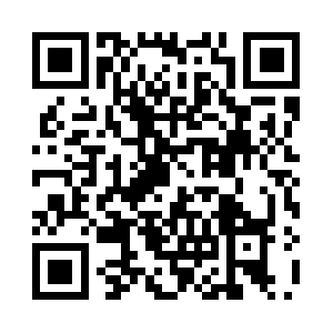 Lilacfrenchbulldogsforsale.com QR code