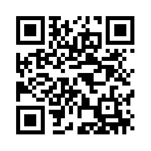 Lilach-flower.co.il QR code