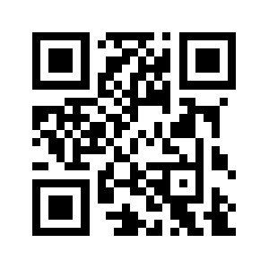 Lilachaze.com QR code