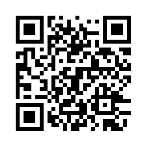 Lilacmountainarts.com QR code