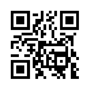 Lilafii.info QR code