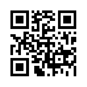 Lilagames.com QR code
