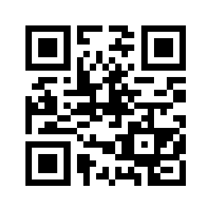 Lilahfour.com QR code