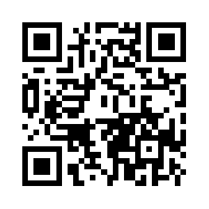 Lilahisahottie.com QR code