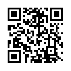 Lilahviolet.com QR code