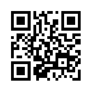 Lilai91.com QR code