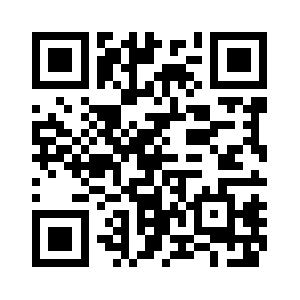 Lilaigjylcu.com QR code