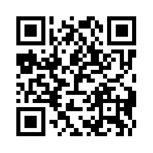 Lilaiguojiylc267.com QR code