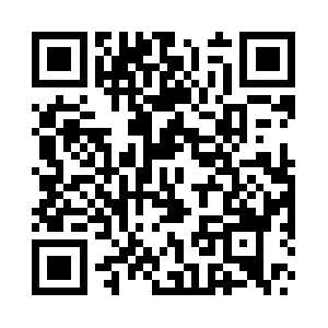 Lilaiguojiyulechengguanwang8.org QR code