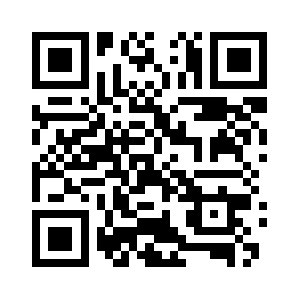 Lilaiyuleiwwww66.com QR code