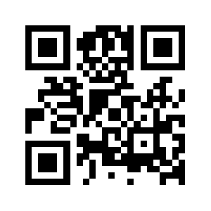 Lilakelso.com QR code
