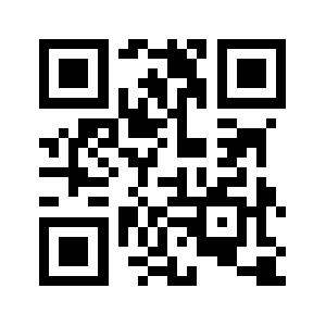 Lilama.com.vn QR code