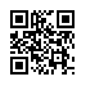 Lilamedien.com QR code