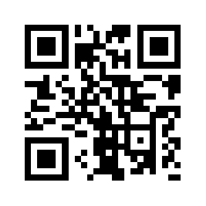 Lilanni.com QR code