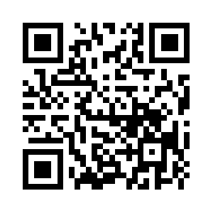 Lilanscakepops.com QR code