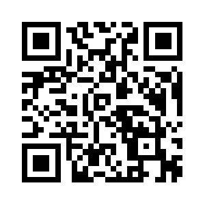 Lilanthonytoys.com QR code