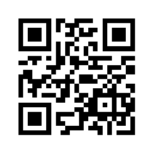 Lilaoneng.com QR code