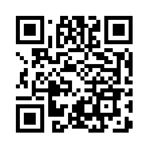 Lilasarasota.com QR code