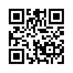 Lilayluli.com QR code