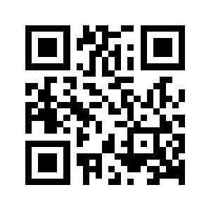 Lilbigrig.com QR code