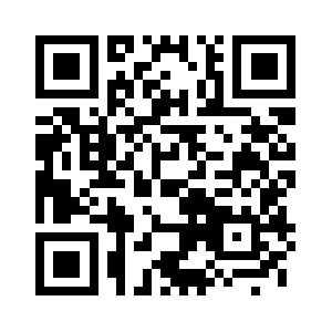 Lilbittytoes.com QR code