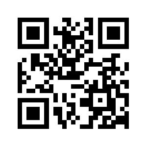 Lilbroad.com QR code