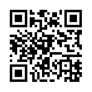 Lilbrownkid.com QR code