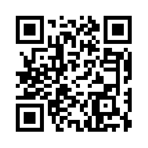 Lilbuddiespetsitting.com QR code