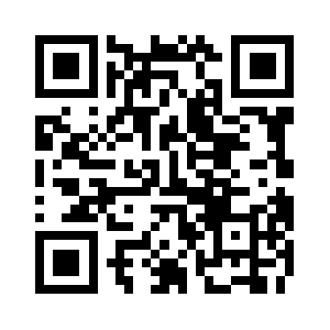 Lilburncafegrill.com QR code