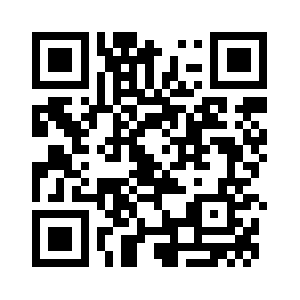 Lilcajunwraps.com QR code