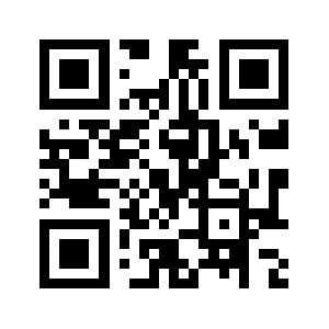 Lilch.com QR code