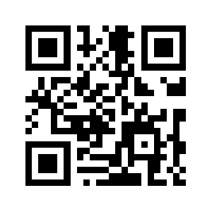 Lilcottage.com QR code