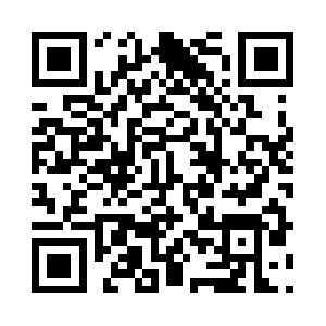 Lilcritters24hrdaycare.org QR code