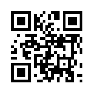 Lildivas01.com QR code