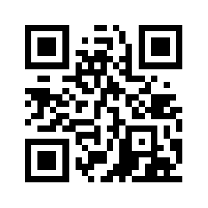 Lileak.com QR code