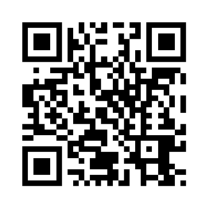 Lilearangcal.ml QR code