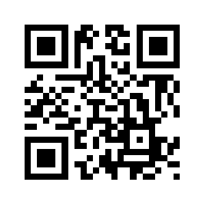 Lilepop.com QR code