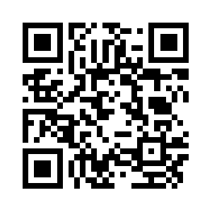 Lilfeetconcrete.com QR code