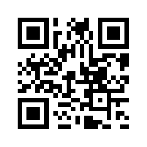 Lilhungry.com QR code