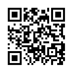 Lili705563919.com QR code