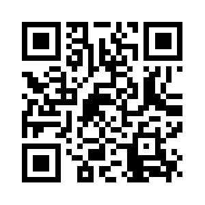 Lilianaoliveira.com QR code