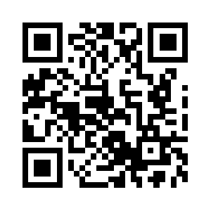 Lilianapaige.com QR code