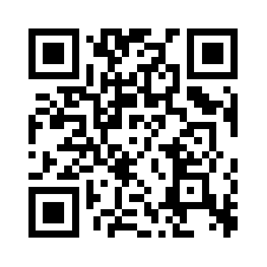 Lilianbettencourt.com QR code